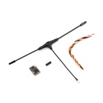 Приймач TBS Crossfire Nano Rx PRO - Зображення 3