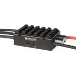 Регулятор ходу T-Motor AT115A 14S для авіамоделей - Зображення 2