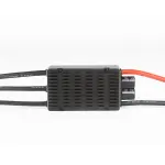 Регулятор ходу T-Motor AT115A 14S для авіамоделей - Зображення 3