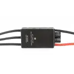 Регулятор ходу T-Motor AT115A 14S для авіамоделей - Зображення 4