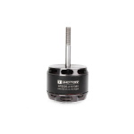 Мотор T-Motor AT5220A KV220 2700W 6-12S для літаків 20-25CC