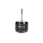 Мотор T-Motor AT5220A KV220 2700W 6-12S для літаків 20-25CC