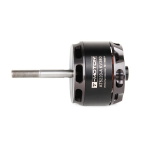 Мотор T-Motor AT5220A KV220 2700W 6-12S для літаків 20-25CC - Зображення 2