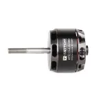 Мотор T-Motor AT5220A KV220 2700W 6-12S для літаків 20-25CC - Зображення 2