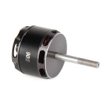 Мотор T-Motor AT5220A KV220 2700W 6-12S для літаків 20-25CC - Зображення 3