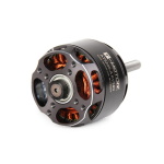 Мотор T-Motor AT5220A KV220 2700W 6-12S для літаків 20-25CC - Зображення 4