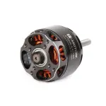 Мотор T-Motor AT5220A KV220 2700W 6-12S для літаків 20-25CC - Зображення 4
