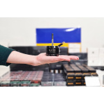 Мотор T-Motor AT5220A KV220 2700W 6-12S для літаків 20-25CC - Зображення 6