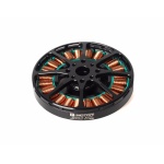 Мотор T-Motor Antigravity MN7005 KV230 6S для коптерів
