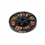 Мотор T-Motor Antigravity MN7005 KV230 6S для коптерів