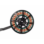 Мотор T-Motor Antigravity MN7005 KV230 6S для коптерів - Зображення 2