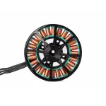 Мотор T-Motor Antigravity MN7005 KV230 6S для коптерів - Зображення 2