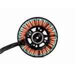 Мотор T-Motor Antigravity MN7005 KV230 6S для коптерів - Зображення 3
