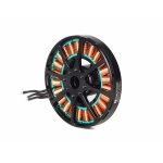Мотор T-Motor Antigravity MN7005 KV230 6S для коптерів - Зображення 4
