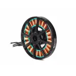 Мотор T-Motor Antigravity MN7005 KV230 6S для коптерів - Зображення 4