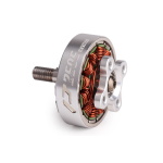 Мотор T-Motor P2505 1850KV 4-6S для коптерів (червоний) - Зображення 5