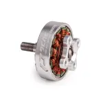Мотор T-Motor P2505 1850KV 4-6S для коптерів (червоний) - Зображення 5