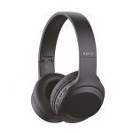 Навушники накладні бездротові HAVIT HV-H628BT Black