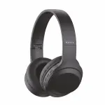 Навушники накладні бездротові HAVIT HV-H628BT Black