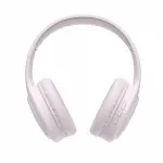 Навушники накладні бездротові HAVIT HV-H633BT Pink - Зображення 3