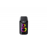 Ігрові колонки HAVIT HV-SK202 USB 2.0 Black - Зображення 5