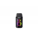 Ігрові колонки HAVIT HV-SK202 USB 2.0 Black - Зображення 5