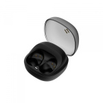 Бездротові навушники HAVIT TW969 TWS Black - Зображення 3