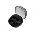 Бездротові навушники HAVIT TW969 TWS Black - Зображення 3