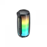 Портативна колонка HAVIT HV-SK879BT 8W RGB Black - Зображення 10