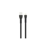 Кабель HAVIT HV-H610 Lightning 1.8м
