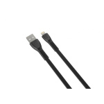 Кабель HAVIT HV-H610 Lightning 1.8м - Зображення 2