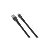 Кабель HAVIT HV-H610 Lightning 1.8м - Зображення 2