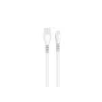 Кабель HAVIT HV-H610 Lightning 1.8м