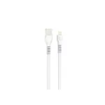 Кабель HAVIT HV-H610 Lightning 1.8м