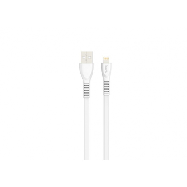 Кабель HAVIT HV-H610 Lightning 1.8м