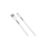 Кабель HAVIT HV-H610 Lightning 1.8м - Зображення 2