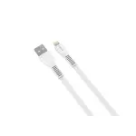Кабель HAVIT HV-H610 Lightning 1.8м - Зображення 2