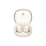 Бездротові навушники HAVIT TW969 TWS Beige