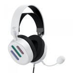 Ігрові навушники з мікрофоном HAVIT HV-H2038U Plug USB 7.1 - Зображення 2