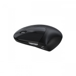 Бездротова миша вертикальна HAVIT HV-MS550GT (1600 DPI, 6 кл) - Зображення 3