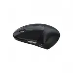 Бездротова миша вертикальна HAVIT HV-MS550GT (1600 DPI, 6 кл) - Зображення 3
