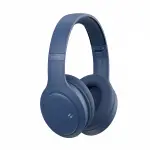Навушники накладні бездротові HAVIT HV-H633BT Blue - Зображення 2