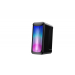 Акустична система 2.0 HAVIT HV-SK755BT USB 10W RGB Black - Зображення 5