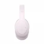 Навушники накладні бездротові HAVIT HV-H633BT Pink - Зображення 4