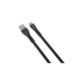 Кабель HAVIT HV-H612 Type-C 1м - Зображення 2