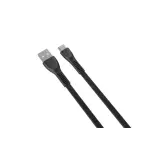 Кабель HAVIT HV-H612 Type-C 1м - Зображення 2