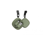Кабель HAVIT HV-H640 Micro USB 1м - Зображення 3