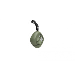 Кабель HAVIT HV-H640 Micro USB 1м - Зображення 4