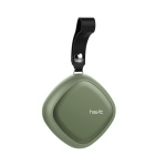 Кабель HAVIT HV-H640 Micro USB 1м - Зображення 2
