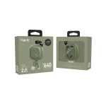 Кабель HAVIT HV-H640 Micro USB 1м - Зображення 5